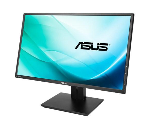 ASUS 27'' PB277Q 90LM02I1-B01170 Czarny - 1443284 - zdjęcie 10